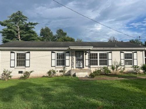6661 Beacon Ln, Nashville, TN, 37209-4306 | Card Image