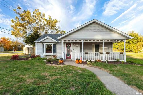 1218 14th St, Silvis, IL, 61282-2728 | Card Image