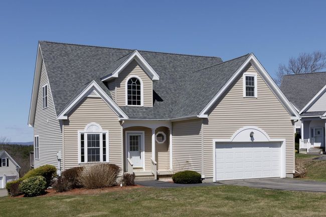 16 - 16 S Parrish Dr, Condo with 2 bedrooms, 3 bathrooms and null parking in Londonderry NH | Image 53