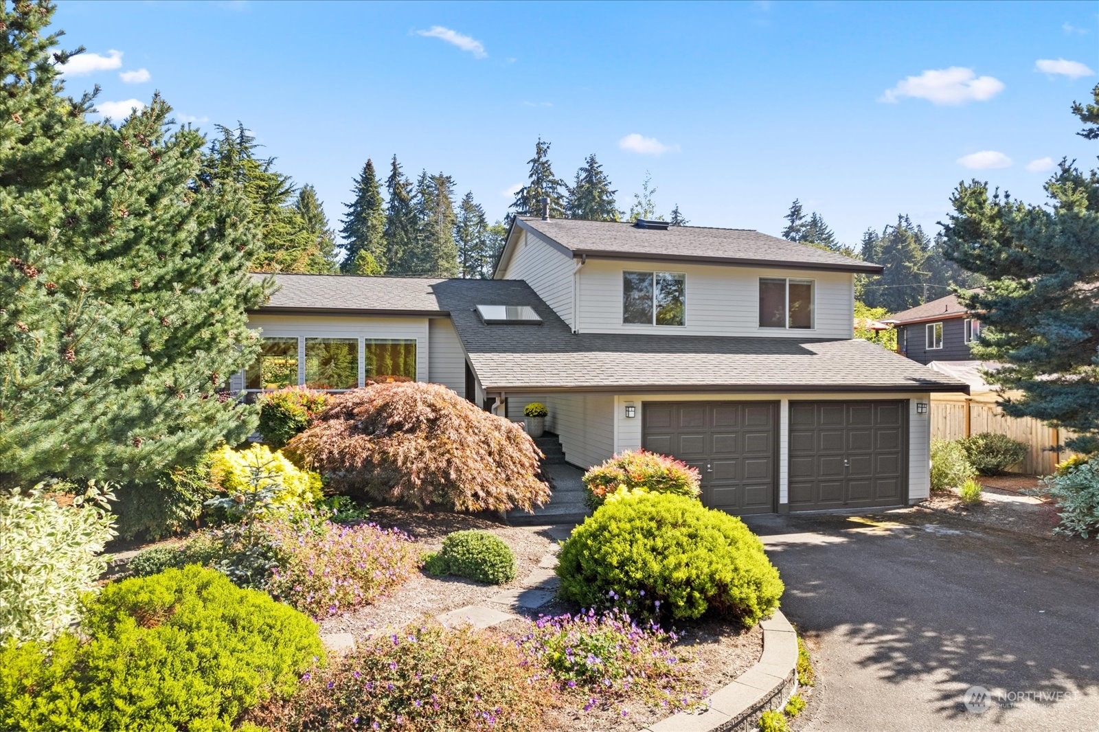 14th St, Edmonds, WA 98020