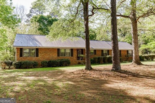 980 Morton Rd, Athens, GA, 30605-5018 | Card Image