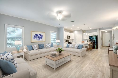 11727 Solano Dr, FORT MYERS, FL, 33966-5401 | Card Image