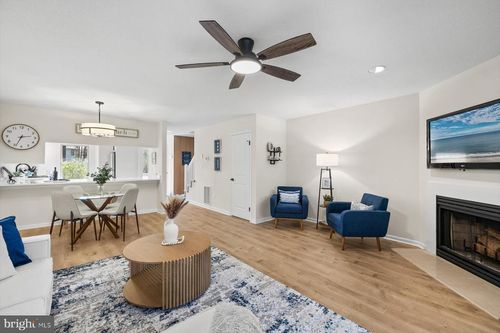 428 Lekites Ave, Bethany Beach, DE, 19930-9614 | Card Image