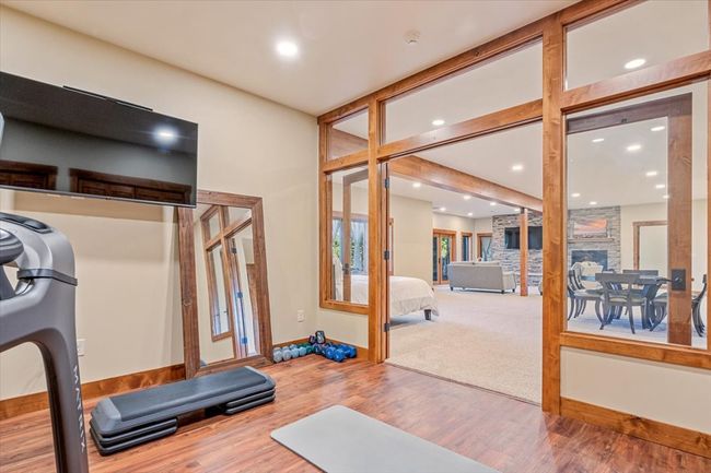 31 Bridle Bit Loop, House other with 6 bedrooms, 5 bathrooms and null parking in Clancy MT | Image 68