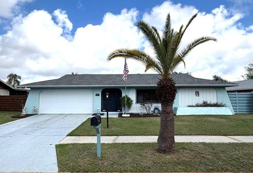 6457 Samoa Drive, SARASOTA, FL, 34241 | Card Image