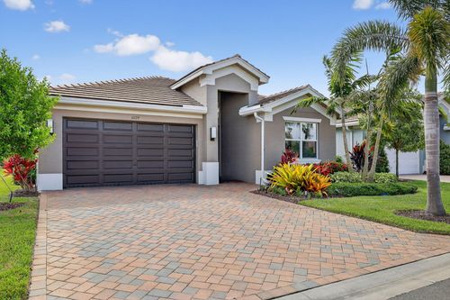 11729 Sw Silver Creek Ave, Port St. Lucie, FL, 34987-7780 | Card Image