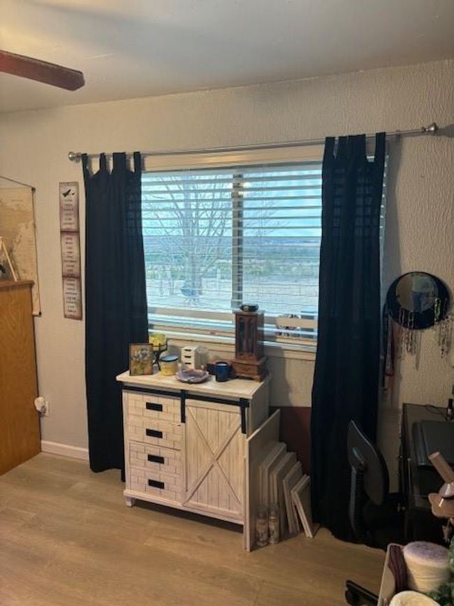 Bedroom 1 | Image 33
