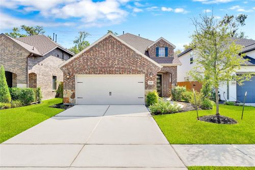 2721 Altissimo Ct, Spring, TX, 77386-4964 | Card Image