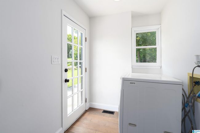 2233 Great Rock Rd, House other with 4 bedrooms, 3 bathrooms and null parking in VESTAVIA HILLS AL | Image 17