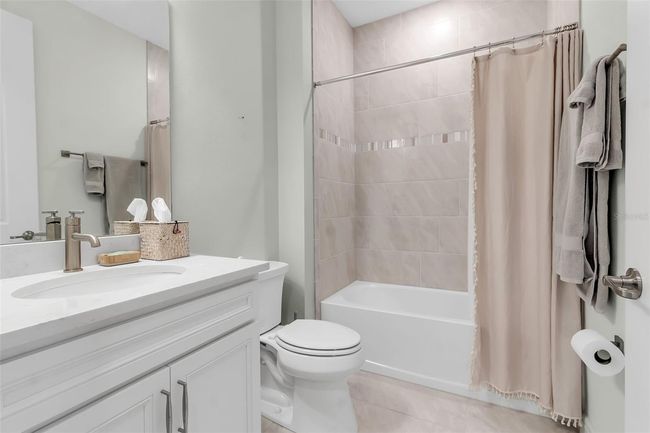 10724 Spring Tide Way, House other with 3 bedrooms, 3 bathrooms and null parking in Parrish FL | Image 10