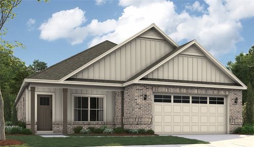 1972 Hidden Lakes Dr, OPELIKA, AL, 36801-9817 | Card Image