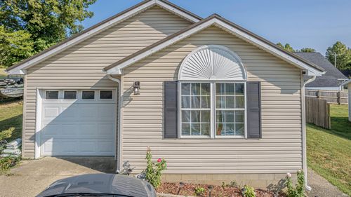 506 W Monroe St, Princeton, IN, 47670-2302 | Card Image