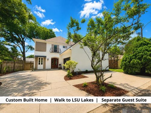 2216 Estates Rd, Baton Rouge, LA, 70808-2197 | Card Image