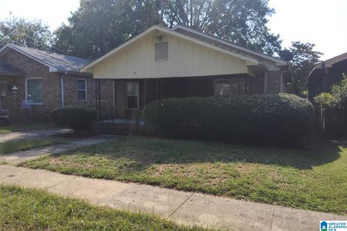 17 3rd Ave, BIRMINGHAM, AL, 35210 | Card Image