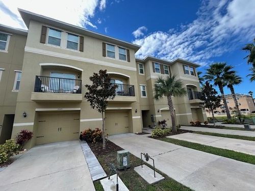5525 Angel Fish Ct, NEW PORT RICHEY, FL, 34652-3480 | Card Image