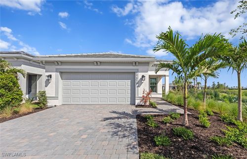 17321 Willow Tree Ln, NORTH FORT MYERS, FL, 33917-2282 | Card Image