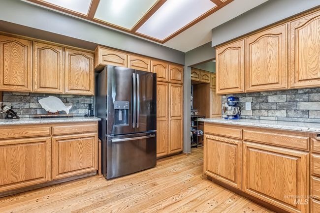 14060 Deerfield Rd, House other with 4 bedrooms, 4 bathrooms and 12 parking in Mccall ID | Image 26