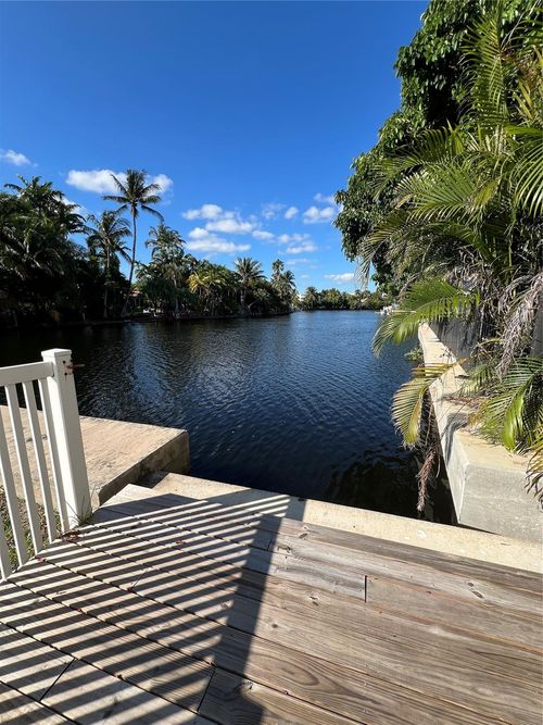 apt-57-1814 E Oakland Park Blvd, Fort Lauderdale, FL, 33306-1130 | Card Image