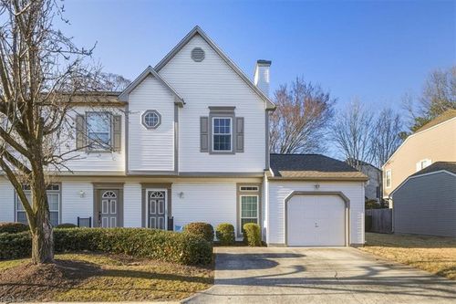 920 Miner Drive, Virginia Beach, VA, 23462 | Card Image