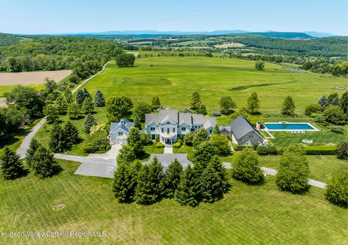 147 Moadock Road, Millerton, NY, 12546 | Card Image