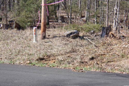 00 Alford Dr, Bull Shoals, AR, 72619 | Card Image