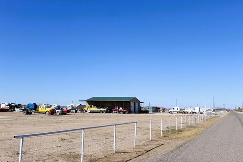 4795 N Gonzalez Rd, Fort Stockton, TX, 79735-5065 | Card Image