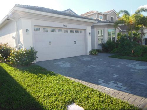 5401 Pecan Dr, Westlake, FL, 33470-3178 | Card Image