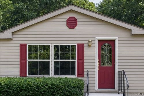 613 Maple Drive, Skaneateles, NY, 13153 | Card Image