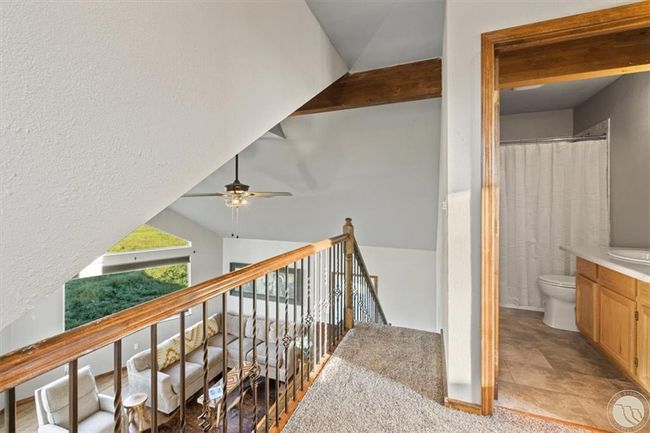 11 Back Up Rd, House other with 3 bedrooms, 2 bathrooms and null parking in Roberts MT | Image 18