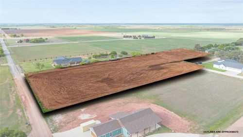 Multiple Lots Addison Addition, Haskell, TX, 79521 | Card Image