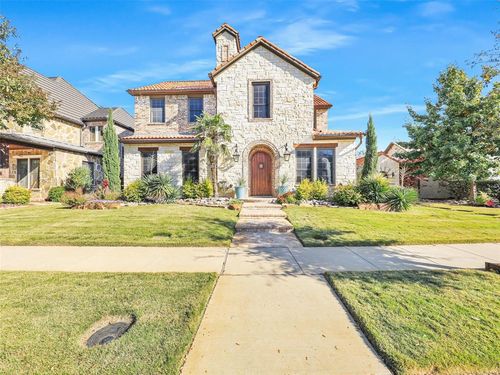 326 Devon Drive, Coppell, TX, 75019 | Card Image