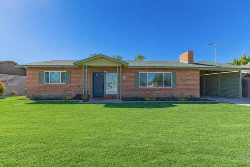 411 E Wigwam Blvd, Litchfield Park, AZ, 85340-4412 | Card Image