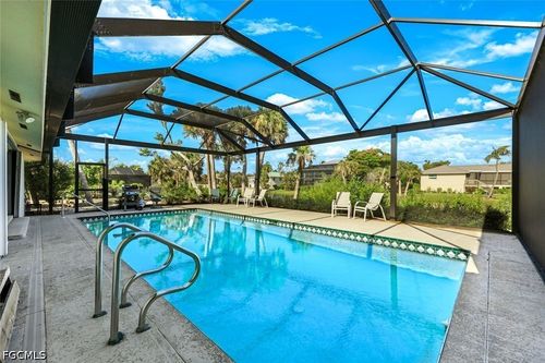 707 Durion Ct, SANIBEL, FL, 33957-5310 | Card Image