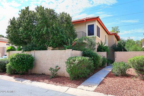 1-10226 N 12th Place E, Phoenix, AZ, 85020 | Card Image