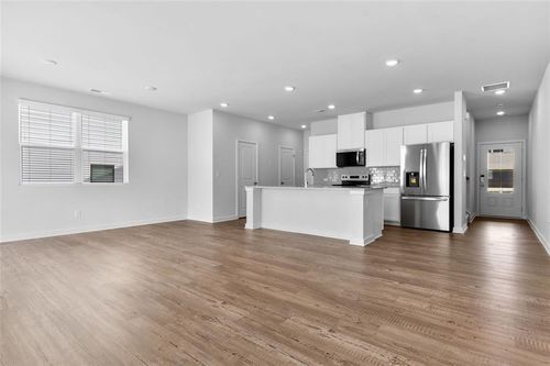 1803 Copelyn Reese Ct, Lawrenceville, GA, 30043-6789 | Card Image