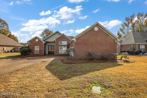 459 Huntington Drive, Byram, MS, 39272 | Card Image