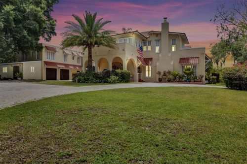 845 E Edgewood Dr, LAKELAND, FL, 33803-4166 | Card Image