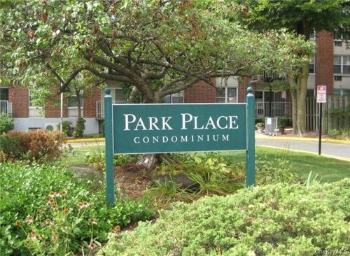 5l-35 Park Ave, Suffern, NY, 10901-5534 | Card Image