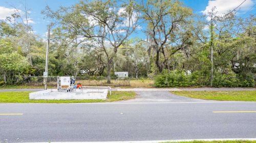 2080 Surf Rd, PANACEA, FL, 32346-2564 | Card Image