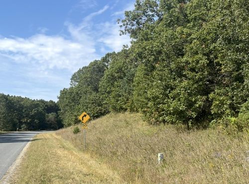 6.63 Acres 4th Avenue, COLOMA, WI, 54930 | Card Image