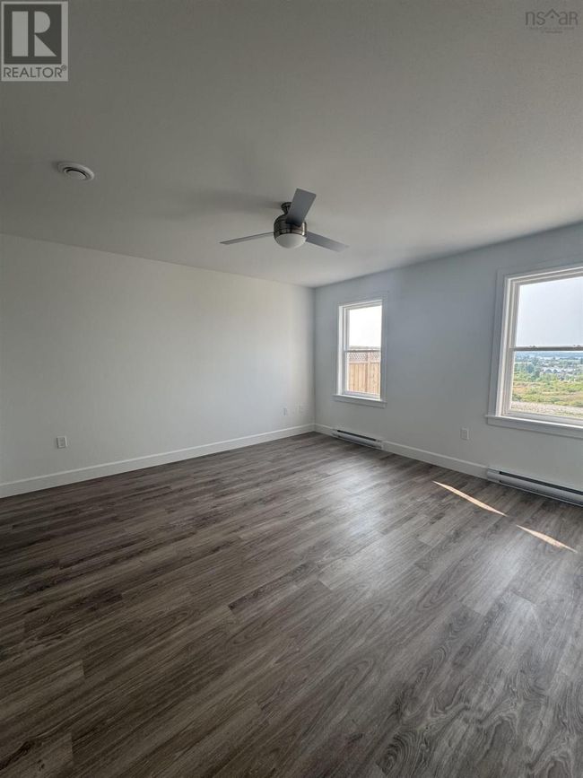 12 Abbey Road, House other with 2 bedrooms, 2 bathrooms and null parking in Garlands Crossing NS | Image 16