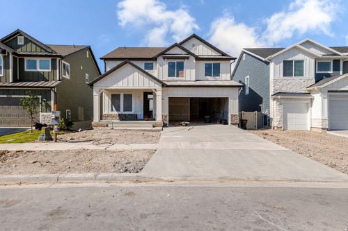 703-1504 W Russo Dr, Saratoga Springs, UT, 84045-6779 | Card Image