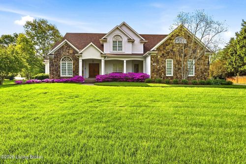 6805 Windham Pkwy, Prospect, KY, 40059 | Card Image