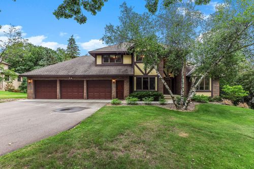 3120 Devon Ter, Saint Cloud, MN, 56301-9606 | Card Image