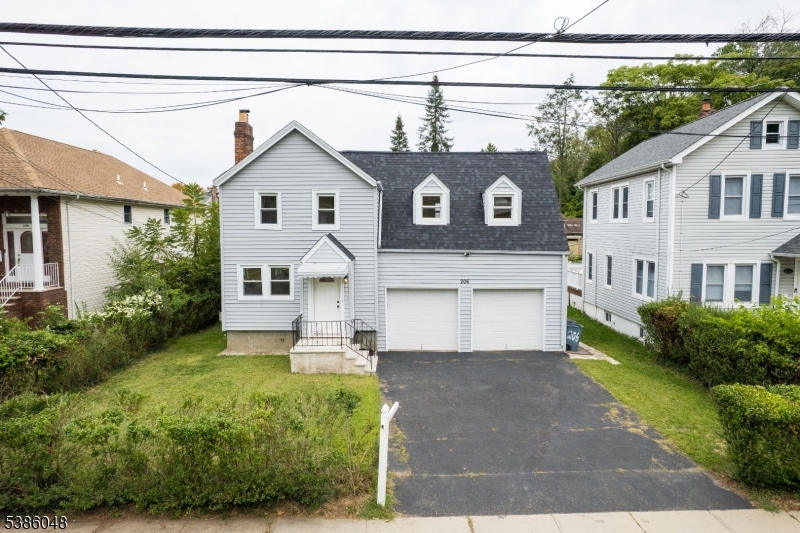 Residential in Verona Twp. 2