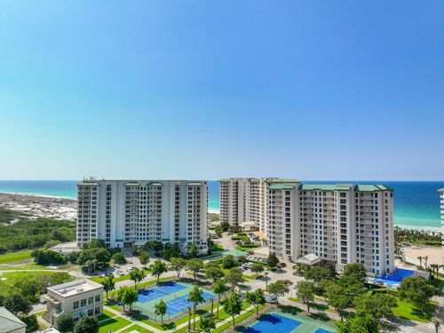 unit-406-15300 Emerald Coast Pkwy, Destin, FL, 32541-8508 | Card Image