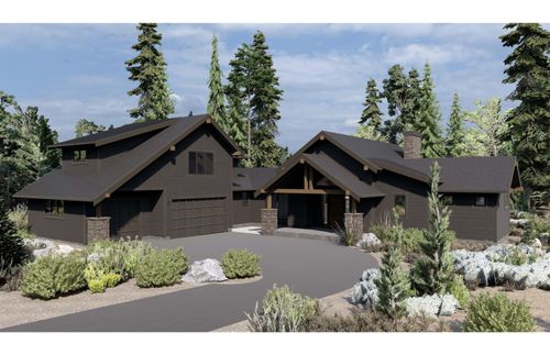465-17779 Preservation Loop, Bend, OR, 97707-1998 | Card Image