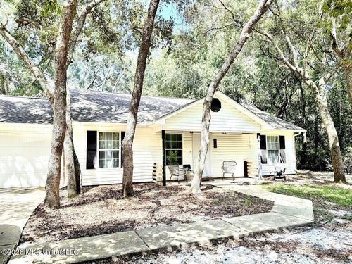 828 Lemon Street, Ocean Springs, MS, 39564 | Card Image