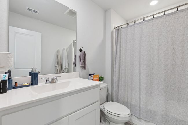 140 Running River Dr, House other with 3 bedrooms, 2 bathrooms and null parking in Boyd TX | Image 10