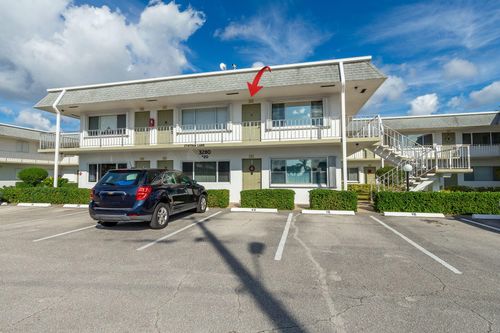 208-3280 Cynthia Ln, Lake Worth Beach, FL, 33461-5809 | Card Image